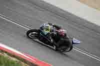 cadwell-no-limits-trackday;cadwell-park;cadwell-park-photographs;cadwell-trackday-photographs;enduro-digital-images;event-digital-images;eventdigitalimages;navarra;no-limits-trackdays;peter-wileman-photography;racing-digital-images;trackday-digital-images;trackday-photos